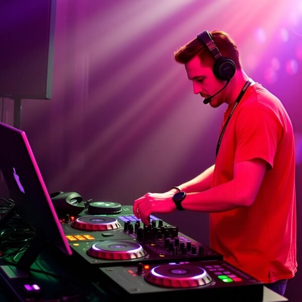 dj-playing-music-mixer