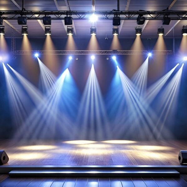 stage-with-lights-it-stage-with-spotlight-it